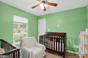 23279 By the Mill Rd, California, MD 20619 - Photo 11
