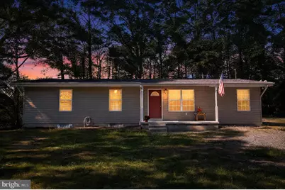 23279 By The Mill Road, California, MD 20619 - Photo 27