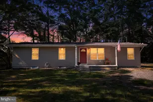 23279 By the Mill Rd, California, MD 20619 - Photo 27