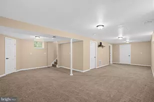 23279 By the Mill Rd, California, MD 20619 - Photo 15