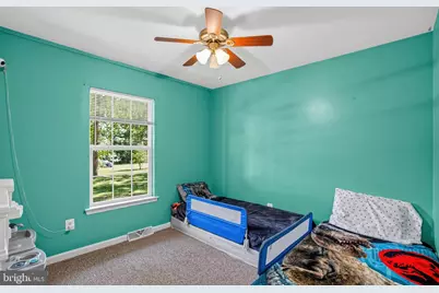 23279 By The Mill Road, California, MD 20619 - Photo 13