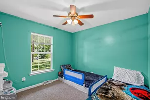 23279 By the Mill Rd, California, MD 20619 - Photo 13