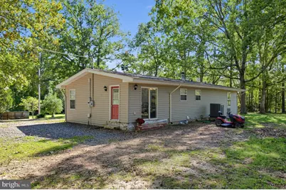 23279 By The Mill Road, California, MD 20619 - Photo 23