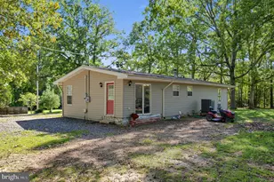 23279 By the Mill Rd, California, MD 20619 - Photo 23