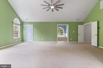 20945 Greenwell Way, Leonardtown, MD 20650 - Photo 45