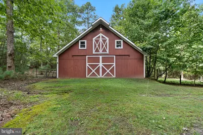 20945 Greenwell Way, Leonardtown, MD 20650 - Photo 77