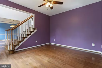 20945 Greenwell Way, Leonardtown, MD 20650 - Photo 39