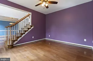 20945 Greenwell Way, Leonardtown, MD 20650 - Photo 39