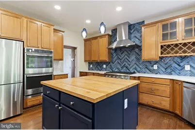 20945 Greenwell Way, Leonardtown, MD 20650 - Photo 21