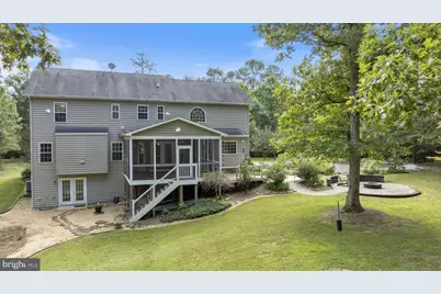 20945 Greenwell Way, Leonardtown, MD 20650 - Photo 5