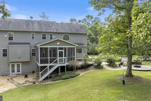 20945 Greenwell Way, Leonardtown, MD 20650 - Photo 5