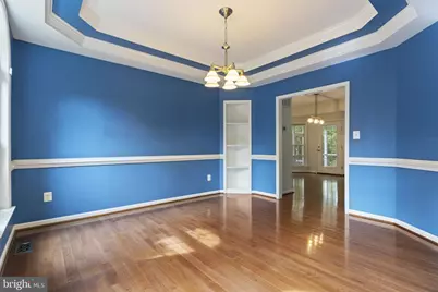 20945 Greenwell Way, Leonardtown, MD 20650 - Photo 37