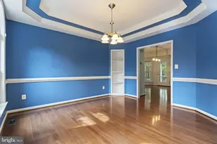 20945 Greenwell Way, Leonardtown, MD 20650 - Photo 37