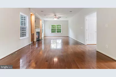 20945 Greenwell Way, Leonardtown, MD 20650 - Photo 33