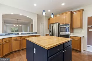 20945 Greenwell Way, Leonardtown, MD 20650 - Photo 23