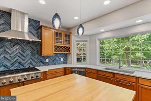 20945 Greenwell Way, Leonardtown, MD 20650 - Photo 15