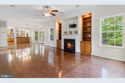 20945 Greenwell Way, Leonardtown, MD 20650 - Photo 31