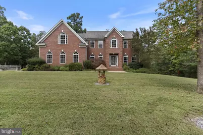 20945 Greenwell Way, Leonardtown, MD 20650 - Photo 87