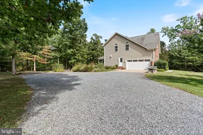 20945 Greenwell Way, Leonardtown, MD 20650 - Photo 85