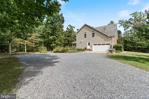 20945 Greenwell Way, Leonardtown, MD 20650 - Photo 85