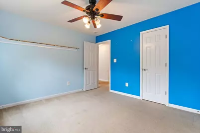 20945 Greenwell Way, Leonardtown, MD 20650 - Photo 53