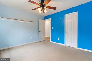 20945 Greenwell Way, Leonardtown, MD 20650 - Photo 53