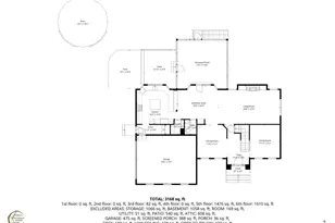 20945 Greenwell Way, Leonardtown, MD 20650 - Photo 103