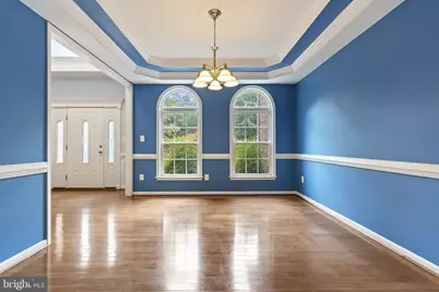 20945 Greenwell Way, Leonardtown, MD 20650 - Photo 35