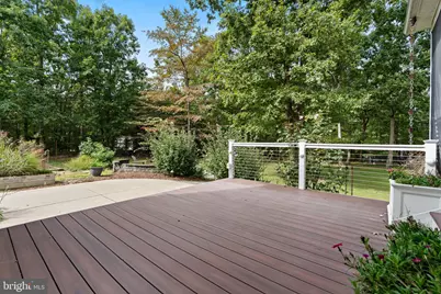 20945 Greenwell Way, Leonardtown, MD 20650 - Photo 11