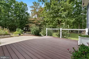 20945 Greenwell Way, Leonardtown, MD 20650 - Photo 11