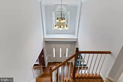 20945 Greenwell Way, Leonardtown, MD 20650 - Photo 43