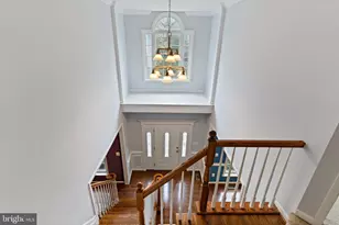 20945 Greenwell Way, Leonardtown, MD 20650 - Photo 43