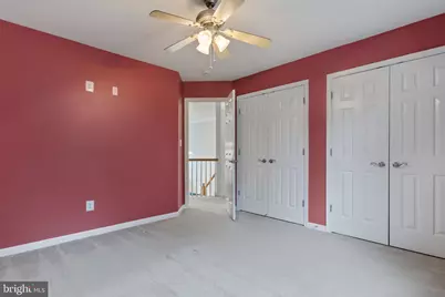 20945 Greenwell Way, Leonardtown, MD 20650 - Photo 57