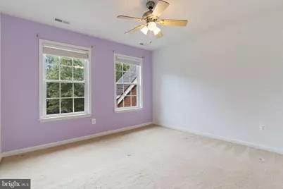 20945 Greenwell Way, Leonardtown, MD 20650 - Photo 55