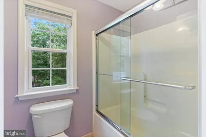 20945 Greenwell Way, Leonardtown, MD 20650 - Photo 59