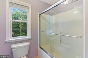 20945 Greenwell Way, Leonardtown, MD 20650 - Photo 59