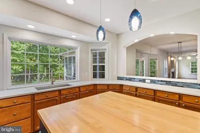 20945 Greenwell Way, Leonardtown, MD 20650 - Photo 17
