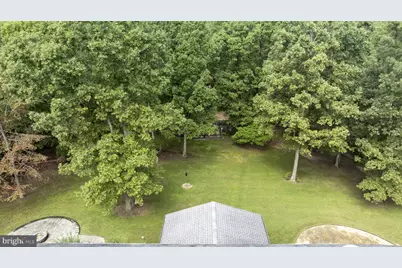 20945 Greenwell Way, Leonardtown, MD 20650 - Photo 93