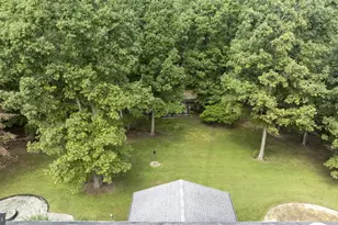 20945 Greenwell Way, Leonardtown, MD 20650 - Photo 93