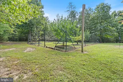 20945 Greenwell Way, Leonardtown, MD 20650 - Photo 89