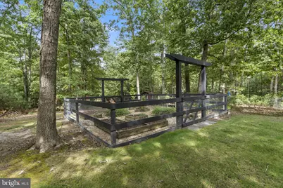 20945 Greenwell Way, Leonardtown, MD 20650 - Photo 13