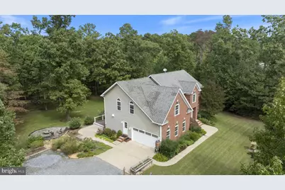 20945 Greenwell Way, Leonardtown, MD 20650 - Photo 3