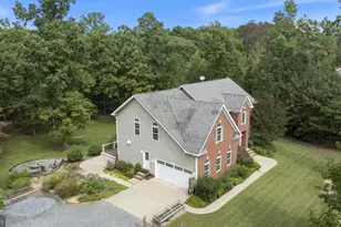 20945 Greenwell Way, Leonardtown, MD 20650 - Photo 3