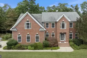 20945 Greenwell Way, Leonardtown, MD 20650 - Photo 1