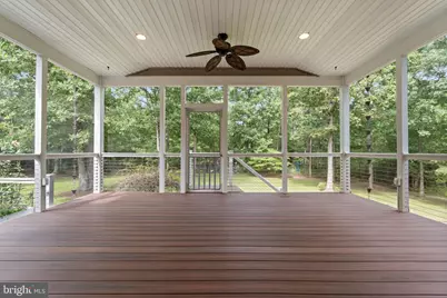20945 Greenwell Way, Leonardtown, MD 20650 - Photo 27