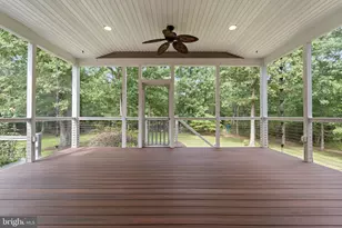 20945 Greenwell Way, Leonardtown, MD 20650 - Photo 27