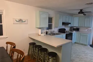 14717 Eisenhower Way, Scotland, MD 20687 - Photo 19