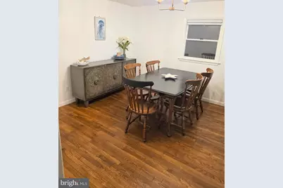 14717 Eisenhower Way, Scotland, MD 20687 - Photo 15