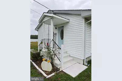 14717 Eisenhower Way, Scotland, MD 20687 - Photo 55