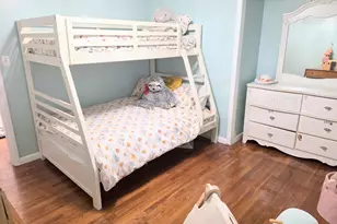 14717 Eisenhower Way, Scotland, MD 20687 - Photo 29